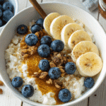 cottage cheese healthy breakfast