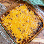 philadelphia cream cheese chili dip recipe