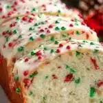 Festive Christmas Bread 2 festive christmas bread 2025 11 17 152826 150x150 1
